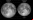 La Luna, más cerca de la Tierra La Luna, más cerca de la Tierra