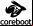 Coreboot: BIOS de código abierto Coreboot: BIOS de código abierto