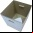 Retailer Tray: Embalaje ecológico para entregas Retailer Tray: Embalaje ecológico para entregas