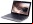 Seis netbooks para los “anti-tablet” Seis netbooks para los “anti-tablet”