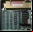 Retroinformática: Apple II (1977) Retroinformática: Apple II (1977)