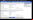 DD-WRT: Firmware alternativo en tu router DD-WRT: Firmware alternativo en tu router