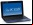 Seis netbooks para los “anti-tablet” Seis netbooks para los “anti-tablet”
