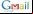 Gmail: ¿Cómo respaldar tus correos de Gmail? Gmail: ¿Cómo respaldar tus correos de Gmail?