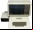 Retroinformática: Apple II (1977) Retroinformática: Apple II (1977)