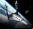 Virgin Galactic comienza sus vuelos científicos Virgin Galactic comienza sus vuelos científicos