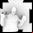 Fabricate Yourself: Kinect como escáner 3D Fabricate Yourself: Kinect como escáner 3D