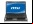 Seis netbooks para los “anti-tablet” Seis netbooks para los “anti-tablet”