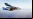 Virgin Galactic comienza sus vuelos científicos Virgin Galactic comienza sus vuelos científicos