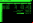 Retroinformática: Apple II (1977) Retroinformática: Apple II (1977)