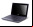 Seis netbooks para los “anti-tablet” Seis netbooks para los “anti-tablet”