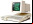 Retroinformática: Apple II (1977) Retroinformática: Apple II (1977)