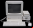 Retroinformática: Apple II (1977) Retroinformática: Apple II (1977)