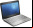 Seis netbooks para los “anti-tablet” Seis netbooks para los “anti-tablet”