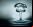 Guerra nuclear contra el calentamiento global