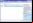 Descarga Windows 7 SP1 Descarga Windows 7 SP1
