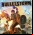 BulletStorm BulletStorm