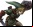 The Legend of Zelda cumplió 25 años The Legend of Zelda cumplió 25 años