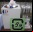 Blest Machine: Convierte plástico en combustible Blest Machine: Convierte plástico en combustible