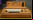 Retroinformática: Apple I (1976) Retroinformática: Apple I (1976)