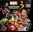 Marvel Vs. Capcom 3: Fate of Two Worlds Marvel Vs. Capcom 3: Fate of Two Worlds