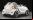 Smart Forspeed: Concepto de biplaza eléctrico Smart Forspeed: Concepto de biplaza eléctrico