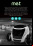 MET: Un coche eléctrico “para solteros” MET: Un coche eléctrico “para solteros”