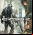 Crysis 2 se filtró a Internet Crysis 2 se filtró a Internet