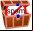 La historia del Spam