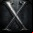 X-Men: First Class (Trailer) X-Men: First Class (Trailer)