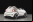 Smart Forspeed: Concepto de biplaza eléctrico Smart Forspeed: Concepto de biplaza eléctrico