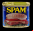 La historia del Spam La historia del Spam