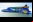 Bloodhound: Coche supersónico a 1600 km/h en construcción Bloodhound: Coche supersónico a 1600 km/h en construcción
