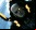 DC Universe: Fractured Future (Trailer) DC Universe: Fractured Future (Trailer)