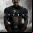 Captain America: The First Avenger (Teaser) Captain America: The First Avenger (Teaser)