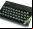El regreso del ZX Spectrum