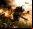 Battlefield 3 (Trailer) Battlefield 3 (Trailer)
