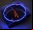 Transformador Rotativo (para Propeller Clock) Transformador Rotativo (para Propeller Clock)