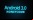Android 3.0 Honeycomb Android 3.0 Honeycomb