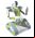 RoboEarth: la internet de los robots RoboEarth: la internet de los robots