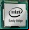 Sandy Bridge tiene un error de diseño (Intel) Sandy Bridge tiene un error de diseño (Intel)
