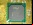 Los peores bugs de hardware Los peores bugs de hardware