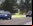 Los coches inteligentes de Ford Los coches inteligentes de Ford