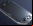 NGP: Todo lo que necesitas saber del PSP2 NGP: Todo lo que necesitas saber del PSP2