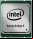 Los peores bugs de hardware Los peores bugs de hardware