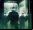 Beyond Black Mesa: Corto de Half-Life Beyond Black Mesa: Corto de Half-Life