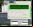 Distribuciones de Linux para especialistas Distribuciones de Linux para especialistas