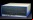 Retroinformática: Altair 8800 (1975) Retroinformática: Altair 8800 (1975)