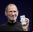 Steve Jobs toma un receso por razones médicas