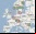 uMap: Geolocalización para descargas de uTorrent uMap: Geolocalización para descargas de uTorrent